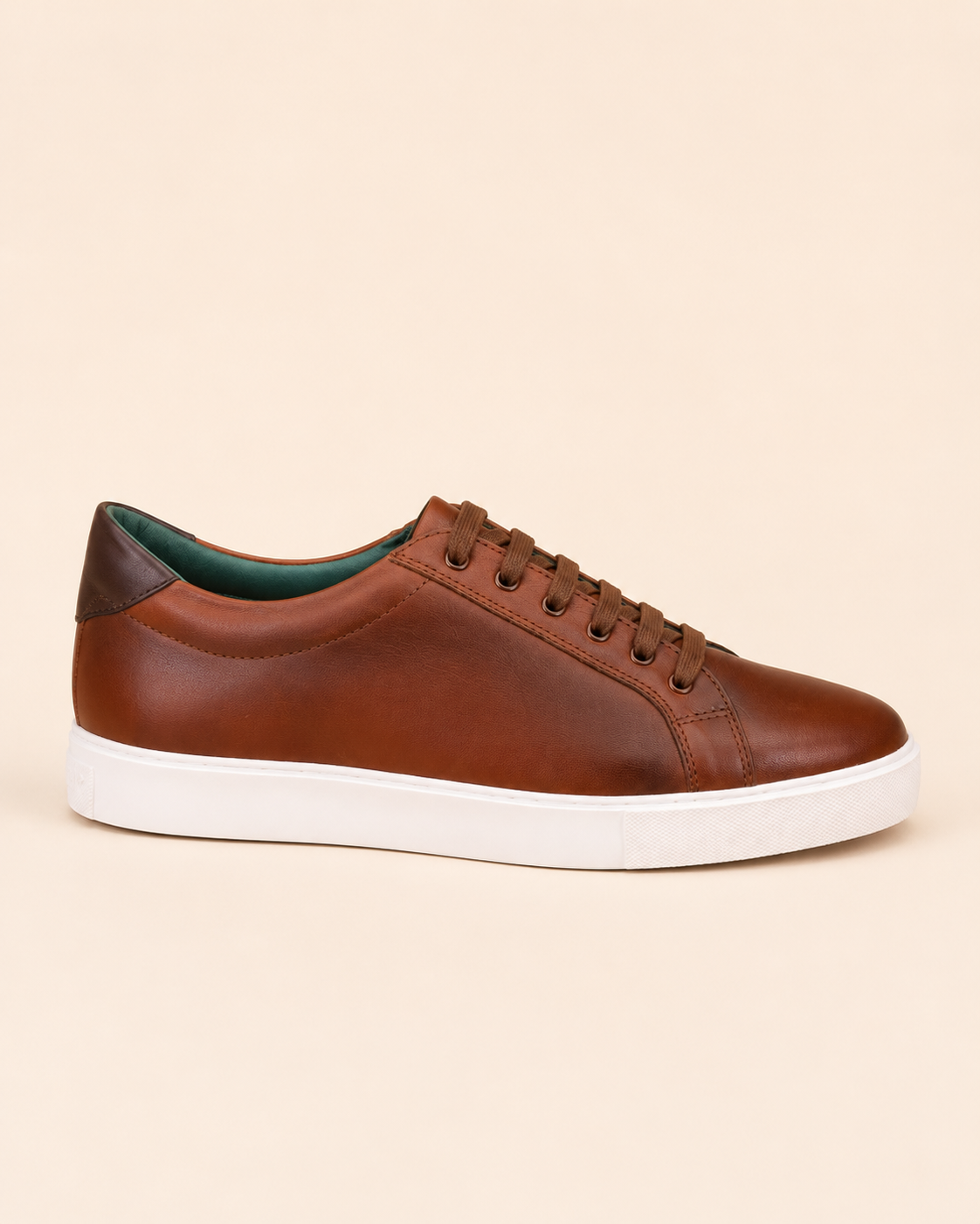 Leather Shoes for Men's